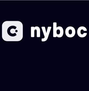 Nyboc