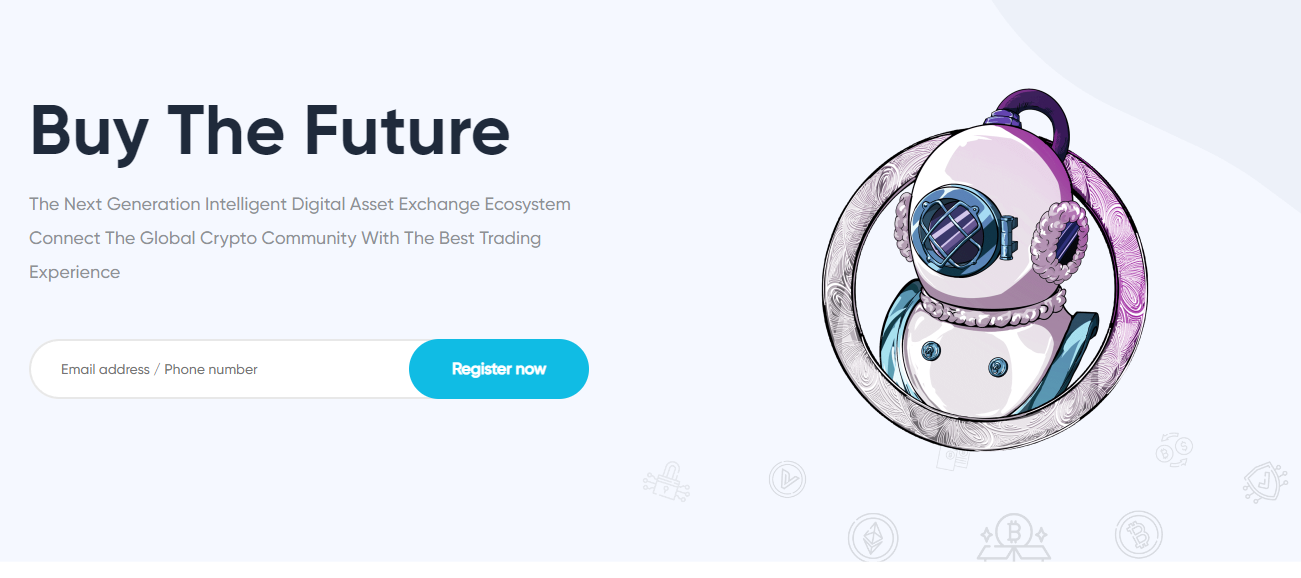 oceanex