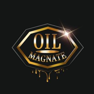 Oil Magnate