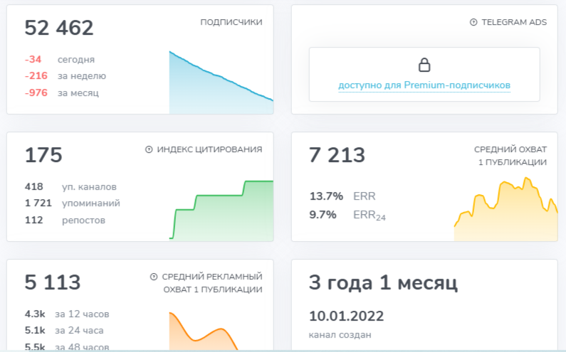 okcrypta1