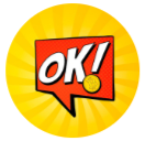 Опять Крипта