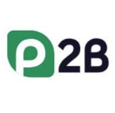 P2b Exchange Announcements