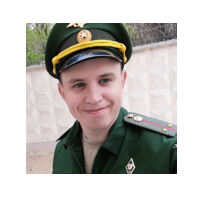 Panovq