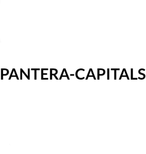 Pantera-capitals