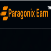 Paragonix Earn