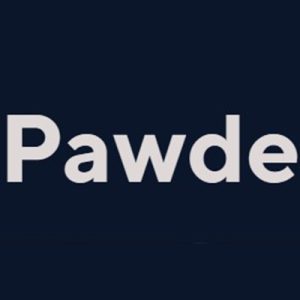 Pawde