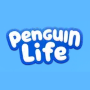 Penguin Life