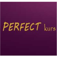 Perfect Kurs
