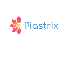 Piastrix