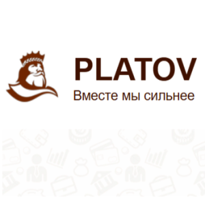 Platov