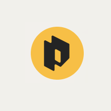 Praxilon