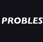 Probles