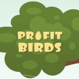 Profit Birds