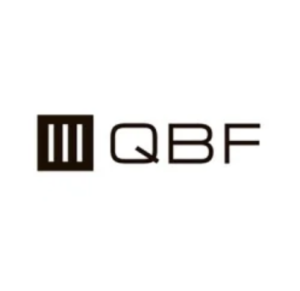 Qbf Инвестиционная Компания