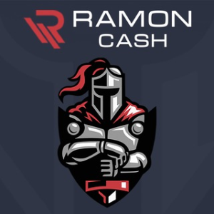 Ramon Money