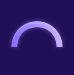 Retrobridge 🔮
