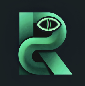 Roko