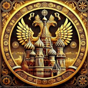 Ruscoin