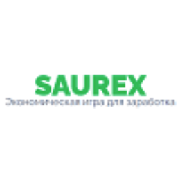 Saurex