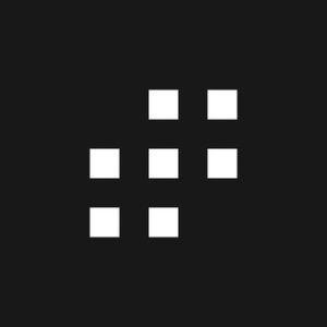 Shardify by Meridian