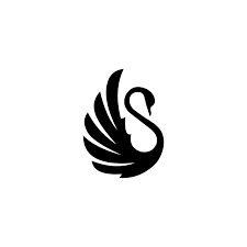 Silverassetslimited.live Llc