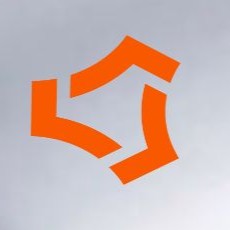 Silverbitglobal