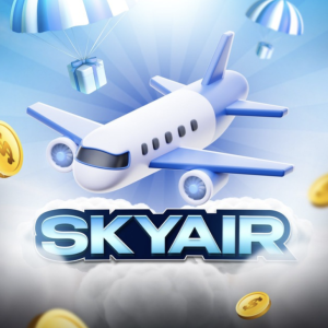 Skyair