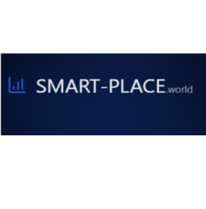 Smart Place World