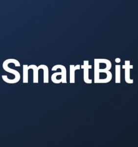 Smartbit Boost