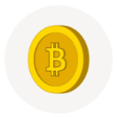 Somebitcoin