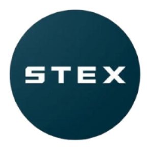 Stex