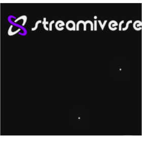 Streamiverse