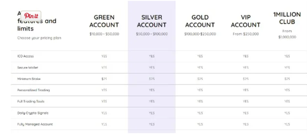 support Bits assets online