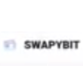 Swapybit