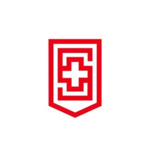 Swissecn