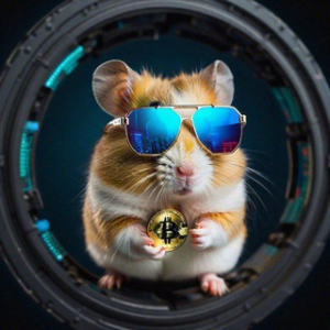 Tapswap | Blum | Paws |miner | Zoo | Combo | Code | 🔥 Airdrop 🔥