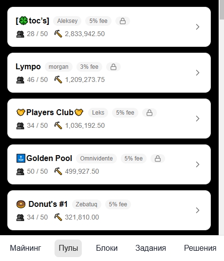 theopencoin bot theopencoin bot
