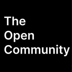 Toc - The Open Coin