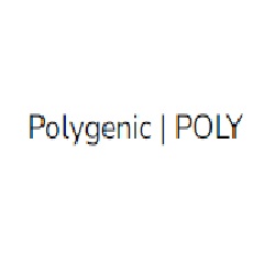 Токен Poly