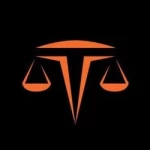 Tokok