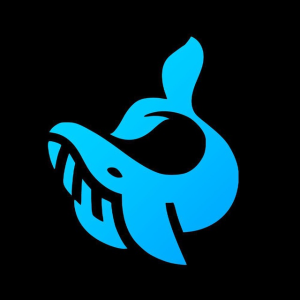 Ton 💎 Whales