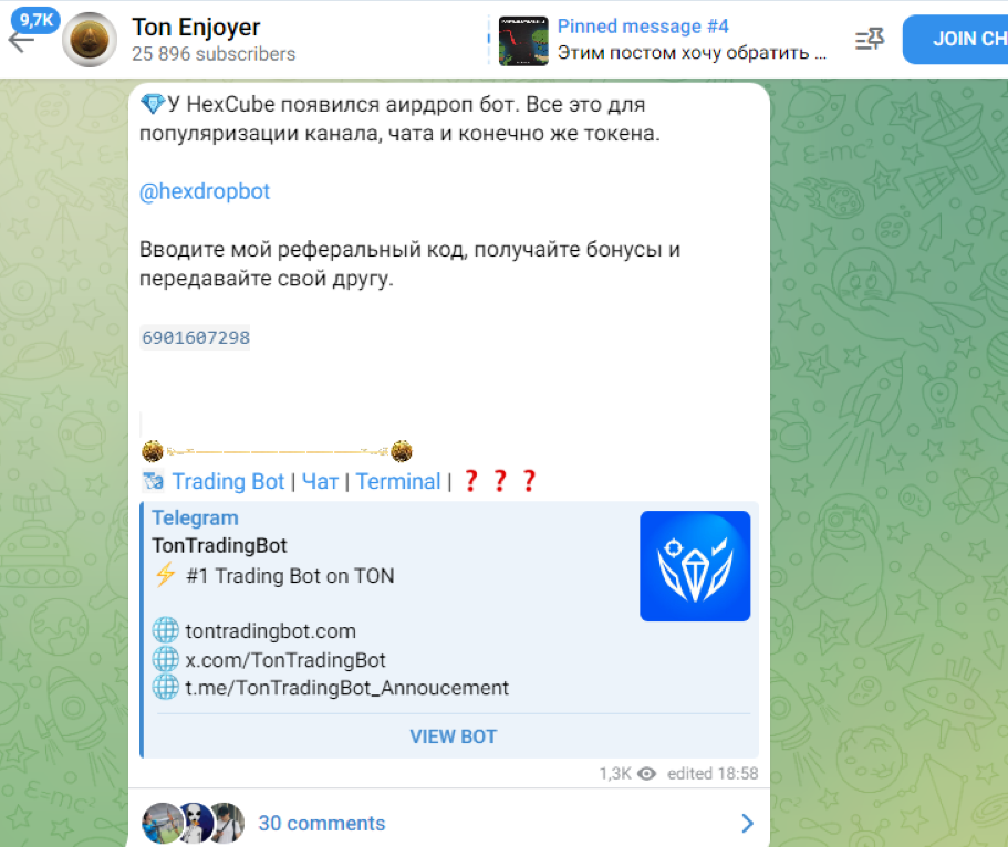 tonenjoyer