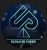 Ultimate Poker
