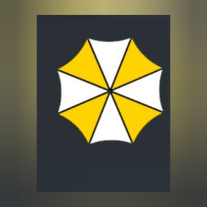 Umbrella Mining
