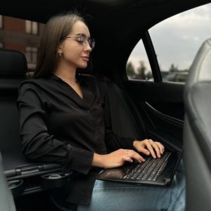 Умные Инвестиции Миллионы на Дому