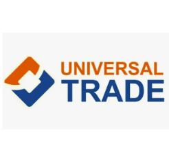 Universal-trading