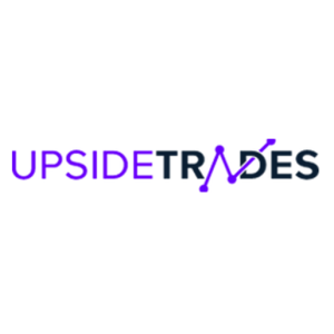 Upside Trades