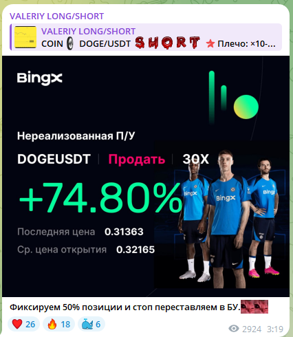 valera crypto2024 отзывы