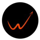 Web Invest | AI 📈