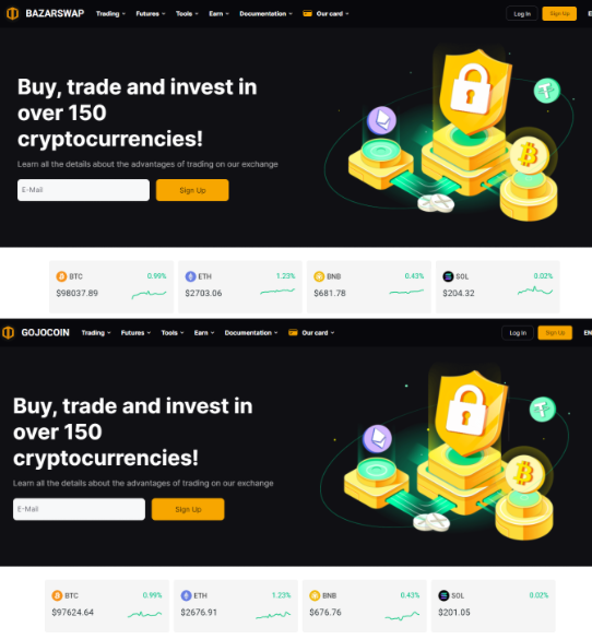 whitebitmarket